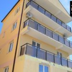 New apartment with split option Kumbor, Herceg Novi-Top Estate Montenegro