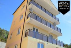 New apartment with split option Kumbor, Herceg Novi-Top Estate Montenegro