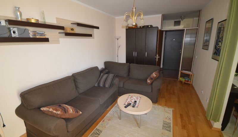 Two bedroom apartment Igalo, Herceg Novi-Top Estate Montenegro