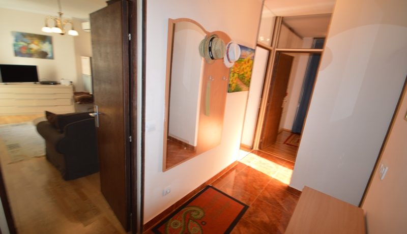Two room flat Igalo, Herceg Novi-Top Estate Montenegro