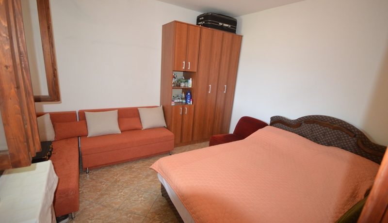 Kuća sa pogledom Topla, Herceg Novi-Top Nekretnine Crna Gora