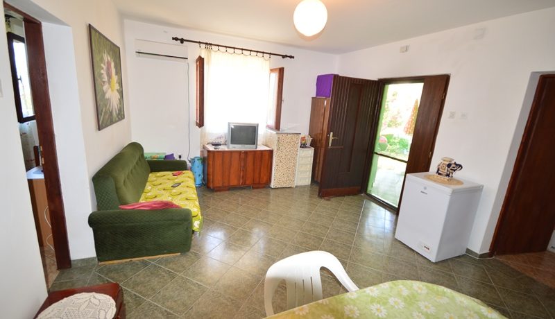 Manja kuća Topla, Herceg Novi-Top Nekretnine Crna Gora