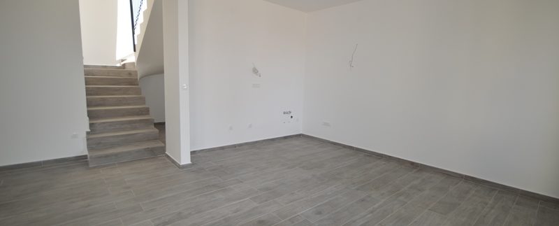 Steinhaus Wohnanlage Zelenika, Herceg Novi-Top Immobilien Montenegro