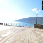 Ground floor apartment Center, Herceg Novi-Top Estate Montenegro