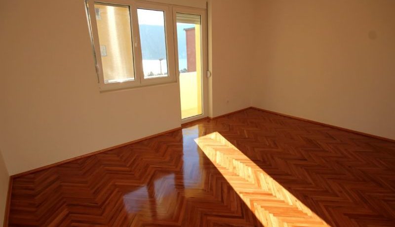 Renovated one bedroom flat Center, Herceg Novi-Top Estate Montenegro