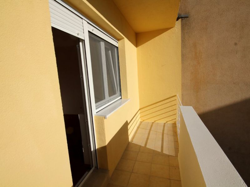 Renovierte 1-Zimmer Wohnung Zentrum, Herceg Novi