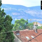 Two bedroom city apartment Center, Herceg Novi-Top Estate Montenegro