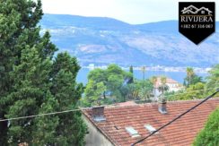 Two bedroom city apartment Center, Herceg Novi-Top Estate Montenegro