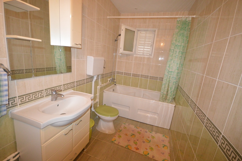 Immobilien In Montenegro Immobilien In Montenegro