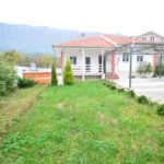 Kuća sa atraktivnom cijenom Zelenika, Herceg Novi-Top Nekretnine Crna Gora