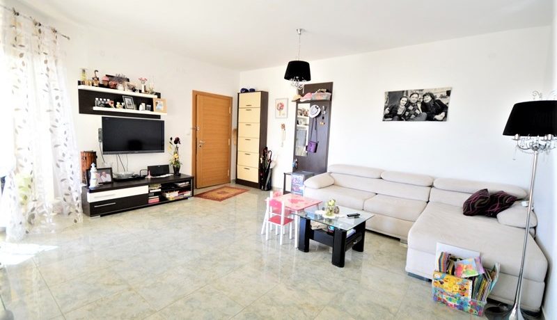 Modern two bedroom apartment Topla, Herceg Novi-Top Estate Montenegro