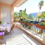 Two bedroom flat near Portonovi, Kumbor, Herceg Novi-Top Estate Montenegro