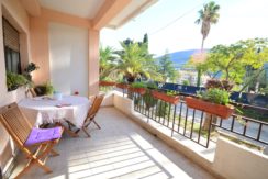 Two bedroom flat near Portonovi, Kumbor, Herceg Novi-Top Estate Montenegro