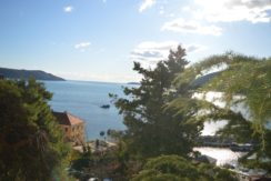 Apartment near marina Skver, Center, Herceg Novi-Top Estate Montenegro