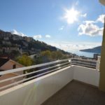 Spacious two bedroom apartment Topla, Herceg Novi-Top Estate Montenegro