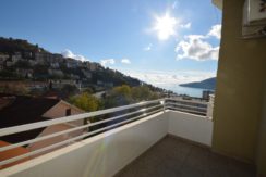 Spacious two bedroom apartment Topla, Herceg Novi-Top Estate Montenegro