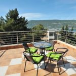 Stan na atraktivnoj lokaciji Centar, Herceg Novi-Top Nekretnine Crna Gora