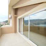 Attractive sunny apartment Topla, Herceg Novi-Top Estate Montenegro