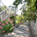 Haus mit Garten Bijela, Herceg Novi-Top Immobilien Montenegro