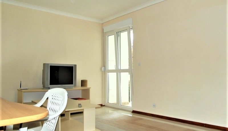 Komfortable renovierte Wohnung Topla, Herceg Novi-Top Estate Montenegro