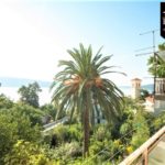 House on exlusive location Old town, Center, Herceg Novi-Top Estate Montenegro