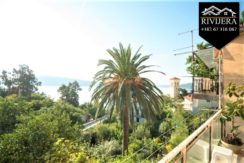 House on exlusive location Old town, Center, Herceg Novi-Top Estate Montenegro