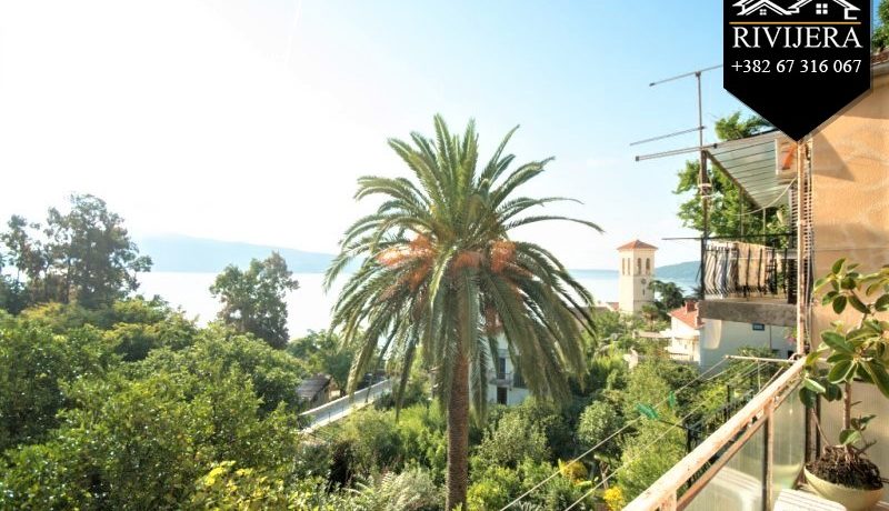 House on exlusive location Old town, Center, Herceg Novi-Top Estate Montenegro