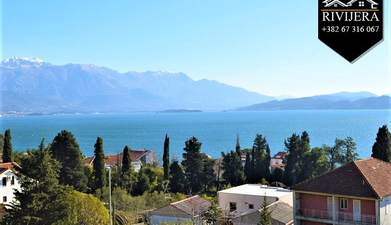 Kuća blizu mora Baošići, Herceg Novi-Top Nekretnine Crna Gora