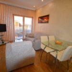 Modern one bedroom flat Igalo, Herceg Novi-Top Estate Montenegro