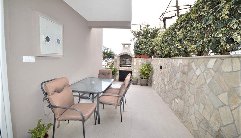 Apartment close to the sea Igalo, Herceg Novi-Top Estate Montenegro