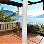 Luxus Wohnung am Meer Savina, Herceg Novi-Top Immobilien Montenegro