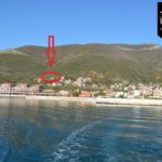 Property Kumbor, Herceg Novi-Top Immobilien Montenegro