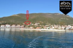 Property Kumbor, Herceg Novi-Top Immobilien Montenegro
