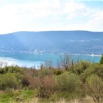 Plot Topla, Herceg Novi-Top Immobilien Montenegro
