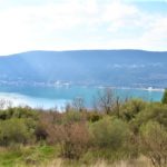 Plot Topla, Herceg Novi-Top Immobilien Montenegro