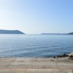 Haus an der Küste Savina, Herceg Novi-Top Immobilien Montenegro