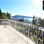 Villa with bog plot Center, Herceg Novi-Top Estate Montenegro