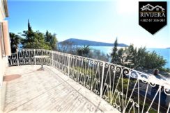 Villa with bog plot Center, Herceg Novi-Top Estate Montenegro