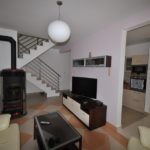 Sunny two bedroom apartment Dobrota, Kotor-Top Nekretnine Crna Gora