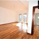 New one bedroom apartment Topla, Herceg Novi-Top Nekretnine Crna Gora