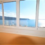 Attractive apartment with sea view Savina, Herceg Novi-Top Estate Montenegro