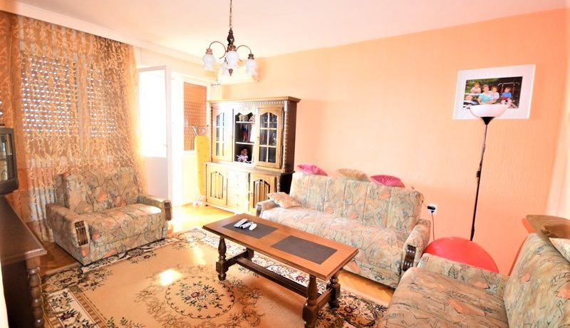 Great renovated apartment Savina, Herceg Novi-Top Estate Montenegro