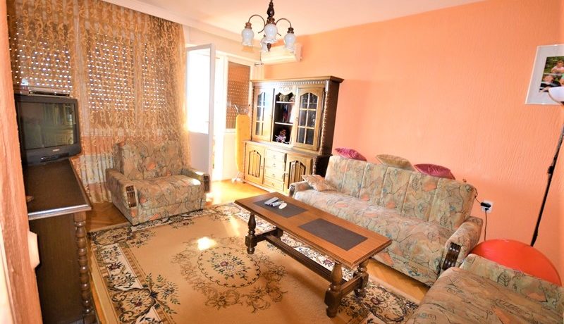 Wohnung in attraktiver lage Savina, Herceg Novi-Top Immobilien Montenegro