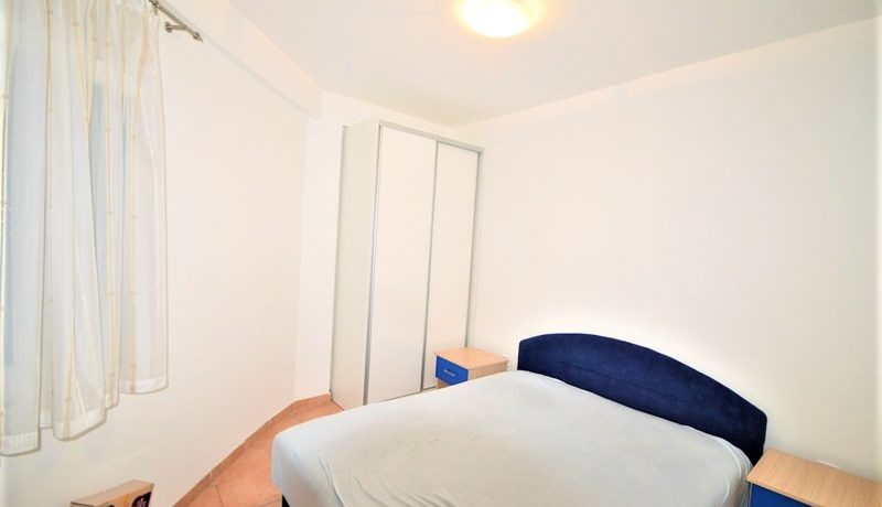 New two bedroom apartment Igalo, Herceg Novi-Top Estate Montenegro
