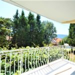 Apartment house Topla, Herceg Novi-Top Estate Montenegro