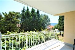 Apartment house Topla, Herceg Novi-Top Estate Montenegro