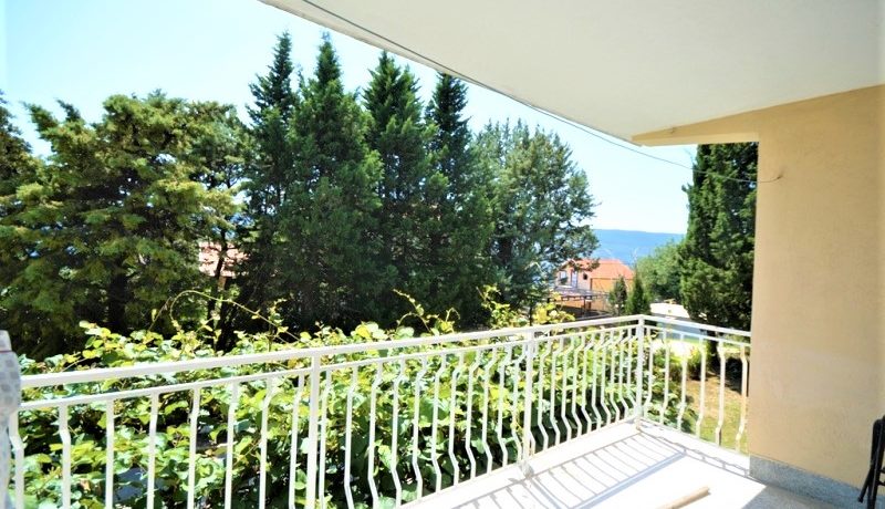 Apartment house Topla, Herceg Novi-Top Estate Montenegro