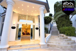 Luxury four star hotel Kumbor, Herceg Novi-Top Estate Montenegro