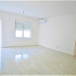 Small flat with terrace Topla, Herceg Novi-Top Estate Montenegro