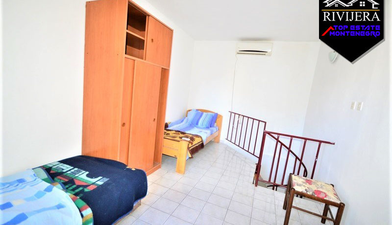 Pansion house Kumbor, Herceg Novi-Top Estate Montenegro